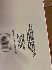 Case Of 11 Pk Gordon Choice 12” X 10.75” Interfold Delicatessen Paper 500 Sheets