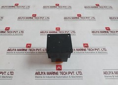 NORATEL FR78B-400115 Separating Transformer 90VA 0.78A 50/60HZ 40C