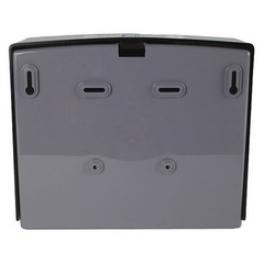 Kimberly-Clark Professional 09215 Scottfold™ Folded Towel Dispenser (09215),