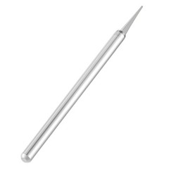 Retenedor de ortodoncia Dental fresa de carburo de tungsteno de corte HP 2,35mm