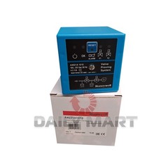 New In Box HONEYWELL A4021A1010 Controller