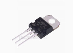 50pcs L7805CV-DG TO-220 100% Original