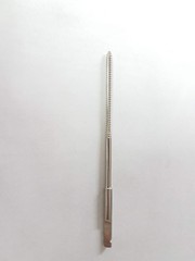 Orthopedic Tap – Quick Coupling End, 3.5mm Dia, 70mm Length, Stainless Steel