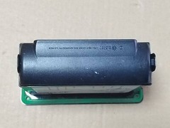 EMS-55 showcase refrigerator thermostat new temperature controller