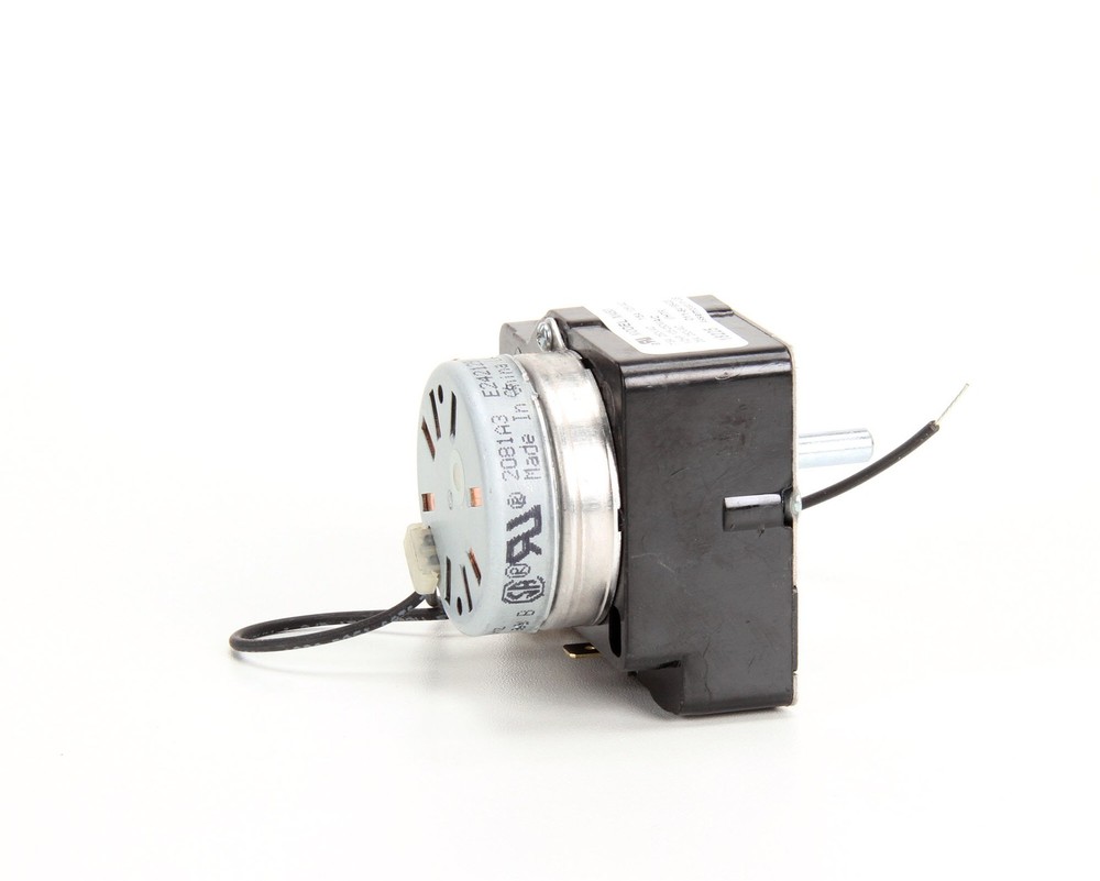 Blodgett Timer,60 Min 120V 60C 18225 – Genuine OEM Replacement Part