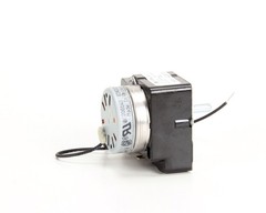 Blodgett Timer,60 Min 120V 60C 18225 – Genuine OEM Replacement Part
