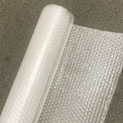 Bubble Cushioning Wrap Padding Roll