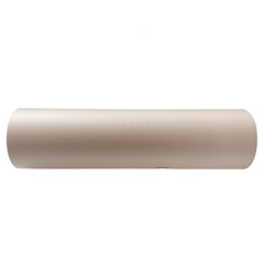 1 Roll 12.59″x656′ Bopp Matte Satin Thermal Laminating Film 0.32x200M Film NEW
