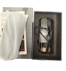 Vormor Z2 AI Translator 137 Languages, Photo Translation Open Box