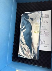 Agfa-Gevaert replay board 8.5155.6420.4 for CR 75.0 CM + 9515564204