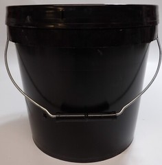 BESTOLIFE 610020 Lead Base Drilling Compound 2-Gal Bucket Thread Sealant (2 Gal)