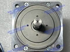VEXTA ORIENTAL 5-PHASE STEPPING MOTOR A4049-9515NE DC1.4A/FedEx International