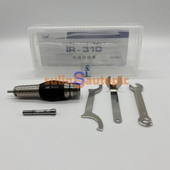 NSK Nakanishi IR-310 Ring Type Attachment for Electer Emax Rotus Systems Motor