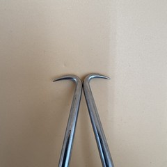 Codman 09, 50-1210 Medical Equipment