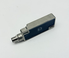 SIPHA GD2, ALLEN BRADLEY 440N-S32047 SER A, GUARD MASTER, SAFETY SWITCH, IP 68