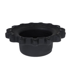 Drive Sprocket For Bobcat T180 T190 T550 T590 7166679