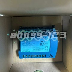 PULS ML30.101 Power Supply #1pcs New In Box