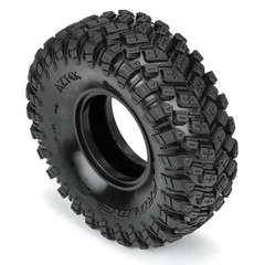 Pro-line Racing Aztek 1.9″ G8 Rock Crawling Truck Tires 2 for Front or Rear P…