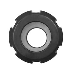 Hex Collet Block Chuck Holder ER-32 for CNC Lathe Engraving Machine