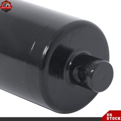 Hydraulic Brake Cylinder 195055 127900 127900BA For Skyjack SJIII3215 SJIII3219