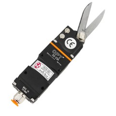 High Qulity Automation Air Pneumatic Scissors OPT XG-23A for Automated Factories