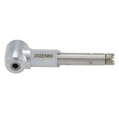 BEING Dental 4:1 Contra Angle Handpiece KaVo INTRA Head Prophy CA 2.35mm Endo
