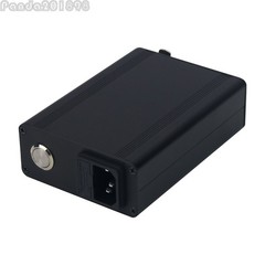 PID Temperature Controller Kit E-nail 0-999℃ w/ Titanium Screw Temp Control #USA