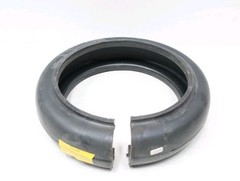 Dodge PX160 011117 Para-flex Element New