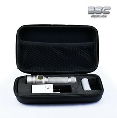 Portable Cold LED Light Source ENT Endoscopy Medical 10W Rigid Endoscope Camera