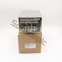 COSEL PAA300F-24 Power Supplyer(1PC New in Box )