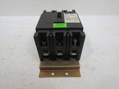 NEW Cutler Hammer RF3030 30 Amp 600V 3-Pole Circuit Breaker 30A 1375D86G21