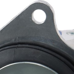 For 702-16-01180 702-16-01651 PC200-6 PC200-7 PC300-6 PC340 Joystick Pilot Valve