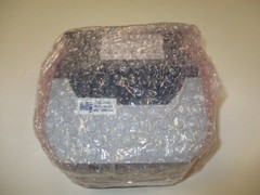 WEG SOFT START USSSW050010T2246EPZ 220 Volt 3 Phase