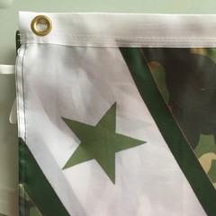 Custom Flag Personalized Flags Banners -Print Your Own Logo Lmage Text/Photo US