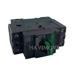 New Schneider Electric GV3-P40 Thermal Magnetic Circuit Breaker GV3P40 US Seller