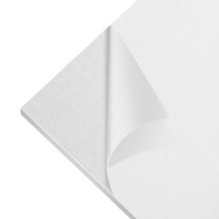 2Pack 6061 T6 Aluminum Sheet Metal 8x 8x 5/16Inch Flat Plain Plate Panel Aluminu