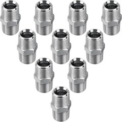 Metal Weight .134 & .180 Gauge Commercial Door Hinge Bender Wrencha Hardware