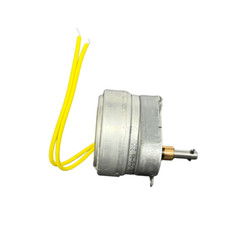 Replacement 24v Synchron Motor Actuator 38398L for RetroZone™️ Rect. Damper