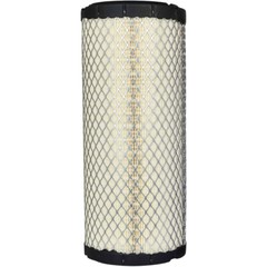 Outer Inner Air Filter Set Replace Baldwin RS3549 RS3988 RS4595 RS3703
