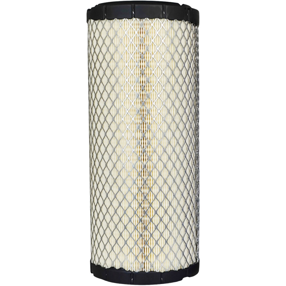Replace Fleetguard WIX Baldwin Air Filter 46489 AF25308 AF25436 RS3549 RS3988