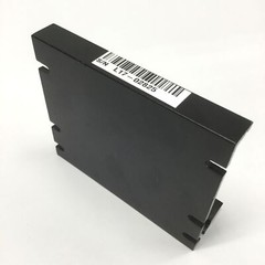 Automation Direct IronHorse GSD1-48-10C Open Frame DC Motor Drive 12-48VDC 10A