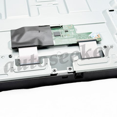 Brand New LD320DUE-FHB1 32.0″ 1920×1080 Resolution Fit for LG LCD Screen Panel