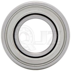 [Qty.50] New 88026 Agricultural Machinery Bearing [26mm Bore x 52mm OD x 15mm W]