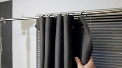 Soundsulate Flex™ Mass Loaded Vinyl Soundproofing Barrier, 1 lb -Made in The USA