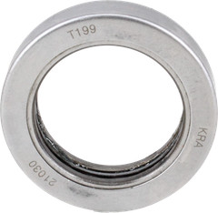 Thrust Spindle Bearing C0NN3A299A fits Ford TS135A Ts90 TW10 TW15 TW20 TW25
