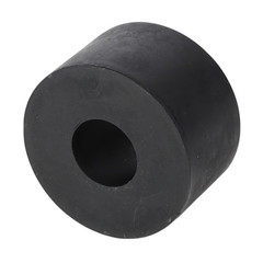 AGCO/GLEANER 71194972 Separator Shoe Hanger Bushing (L, M, N, & R Series)