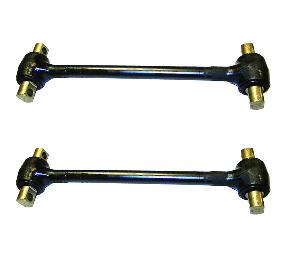2PK Suspension Thrust Arm Replaces A16-16749-001