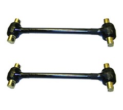 2PK Suspension Thrust Arm Replaces A16-16749-001