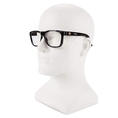 Safety Glasses
