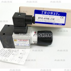 DNL-100K-21B DNL-050K-21B DNL-200-21BK DNL-280K-21B DNL-400K-21B Pressure Relay